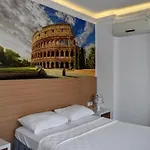 Elit Deniz Palamutbuekue Datça
