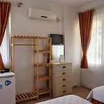 Elit Deniz Palamutbuekue