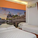 Hotel Elit Deniz Palamutbuekue Datça