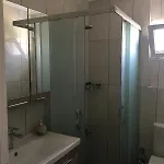 Elit Deniz Palamutbuekue 3*