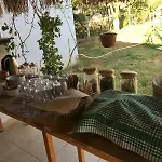 Hotel Elit Deniz Palamutbuekue 3*