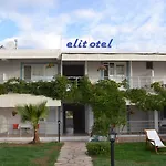 Elit Deniz Palamutbuekue 3*