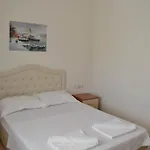 Elit Deniz Palamutbuekue Hotel