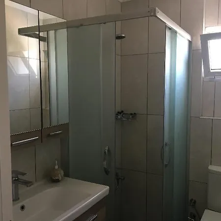Elit Deniz Palamutbuekue 3*