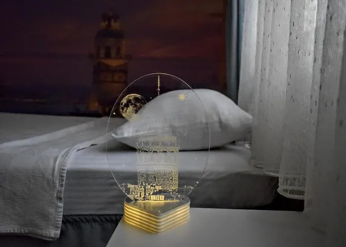 Elit Deniz Palamutbuekue