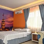 Elit Deniz Palamutbuekue