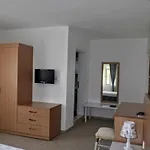 Elit Deniz Palamutbuekue Hotel