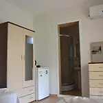 Elit Deniz Palamutbuekue Datça