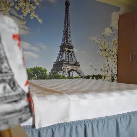 Elit Deniz Palamutbuekue 3* Datça