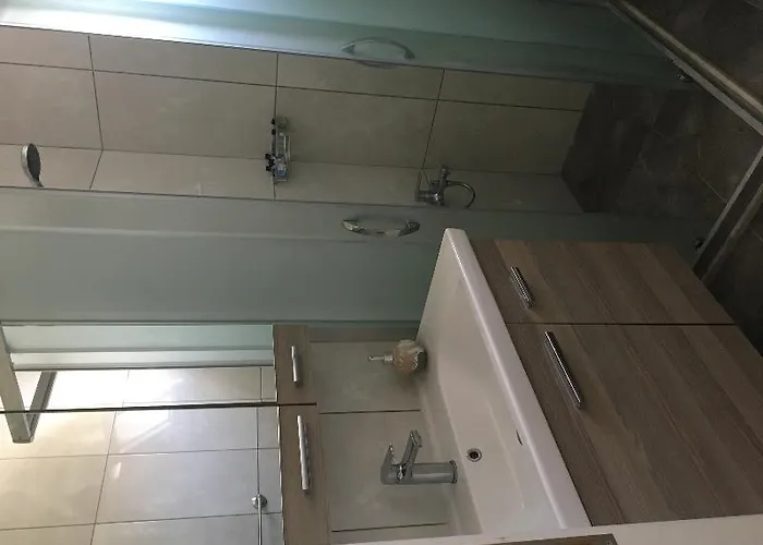 Elit Deniz Palamutbuekue